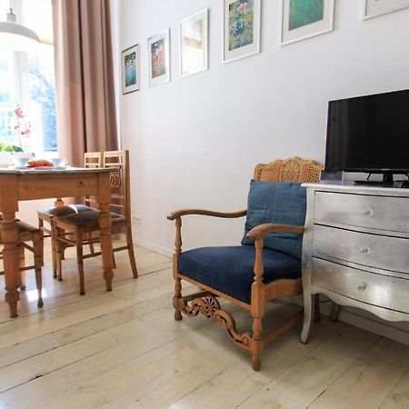 Rental Apartments Poznanska Warsawa Bagian luar foto